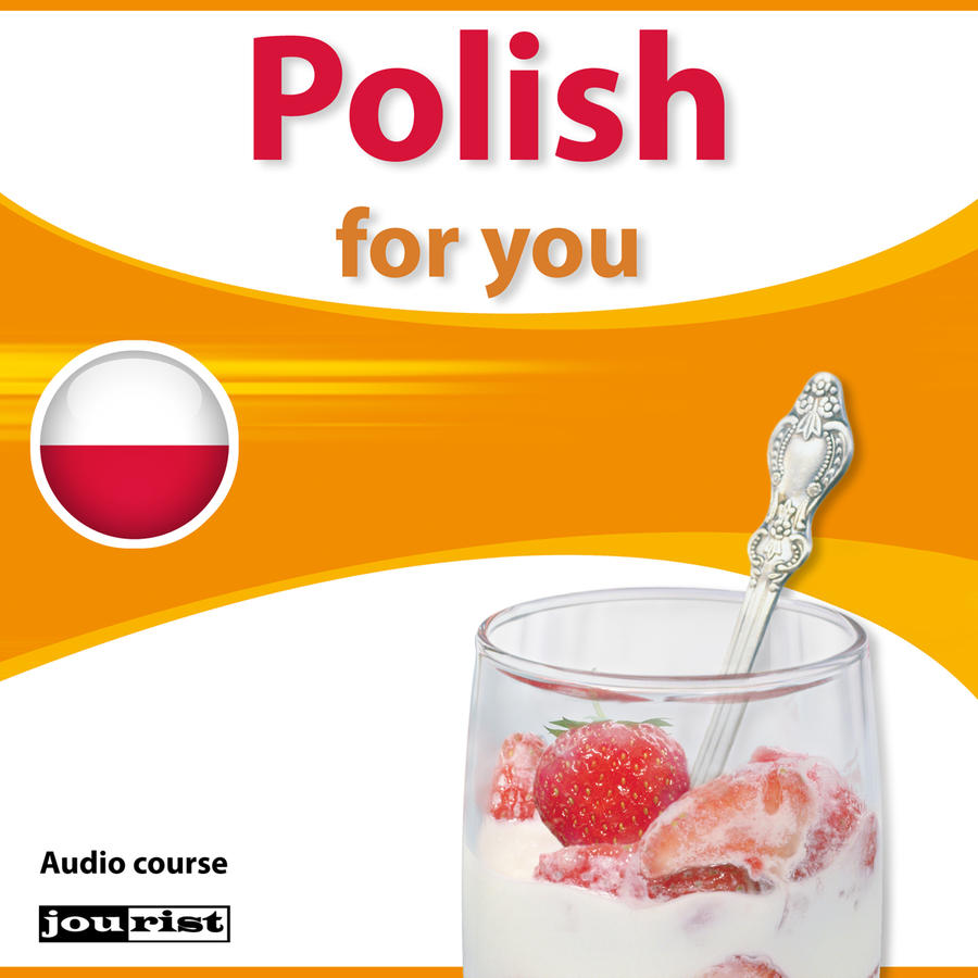 Polish for you